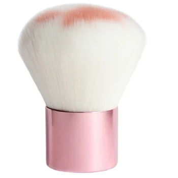 

1Pcs Cat Claw Shape Makeup Brushes Beauty Tool Powder Brush Kawaii Foundation Brush