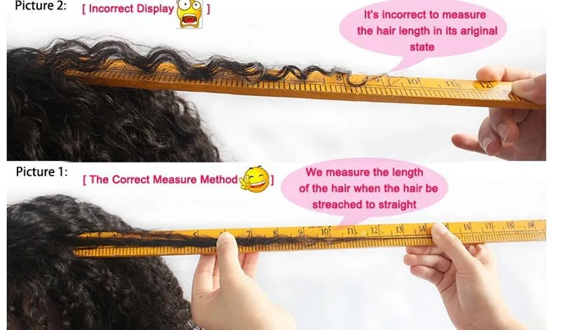 HTB1Z4_.JXXXXXbcaXXXq6xXFXXXX