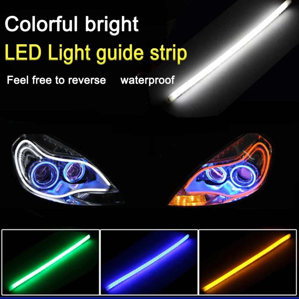 303465_no-logo_303465-1-02-g