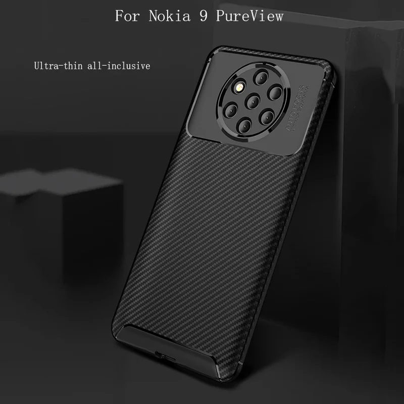 Nokia 9 PureView case 1 (1)