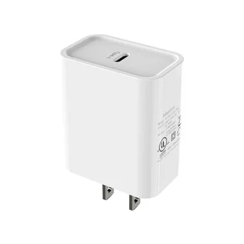 3.0 usb夜の光ボタンモード/タッチモード充電器ハブ 5 ポートアダプタ電話充電ledキノコデスクライト