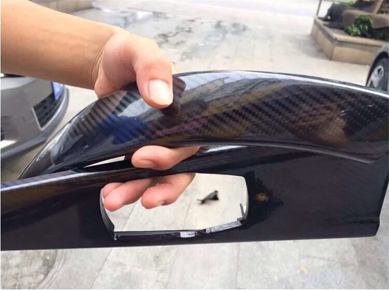 TB2F.GhbkqvpuFjSZFhXXaOgXXa_!!900262230