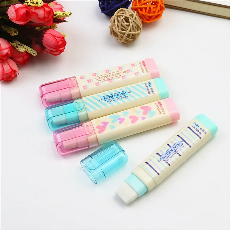 dsc-products