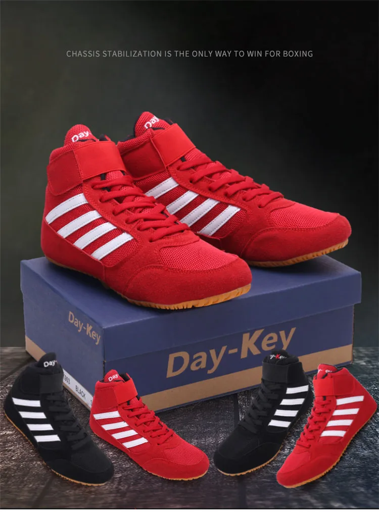 QQ截图20190812112844