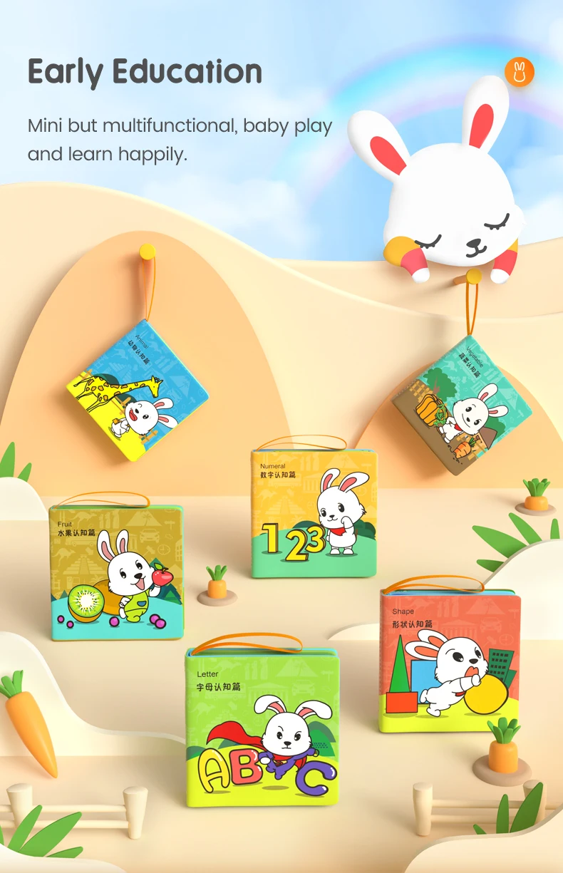 详情页终稿---EN_01