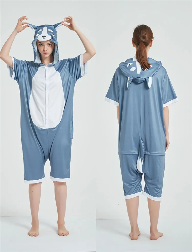 15192780036_797720167