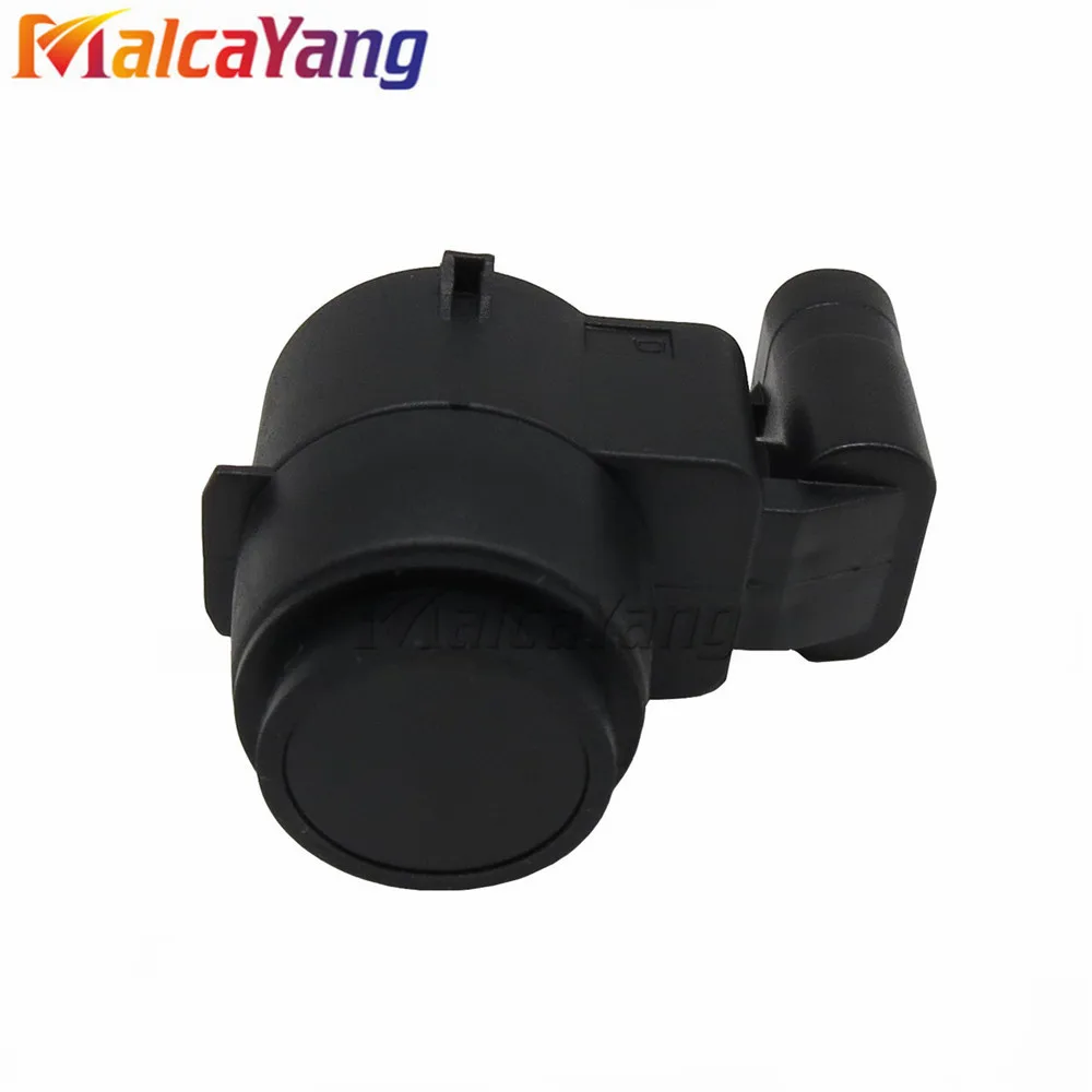 4PCS Parking Sensor PDC 66209196705 Parktronic For BMW E81 E82e E87 E87N E88 E89 E90N E91N E92N E93N R55 R56 R57 66 20 6 934308 parking sensor kit,led parking sensor kit,parking sensor,car led parking sensor