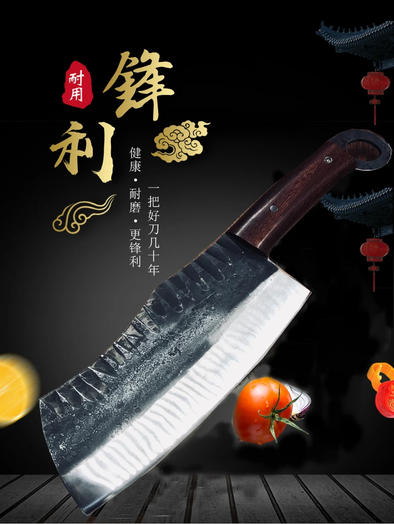 璃龙1