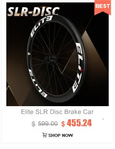 Perfect Elite SLT Road Carbon Wheels Aero A1 Brake YAn RA18 Ceramic Bearing Hub Pillar1423 SpokeTubular Clincher Tubeless 700C Wheelset 14