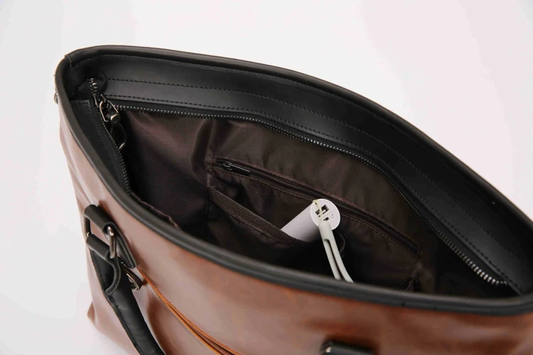 vintage women briefcase (20)