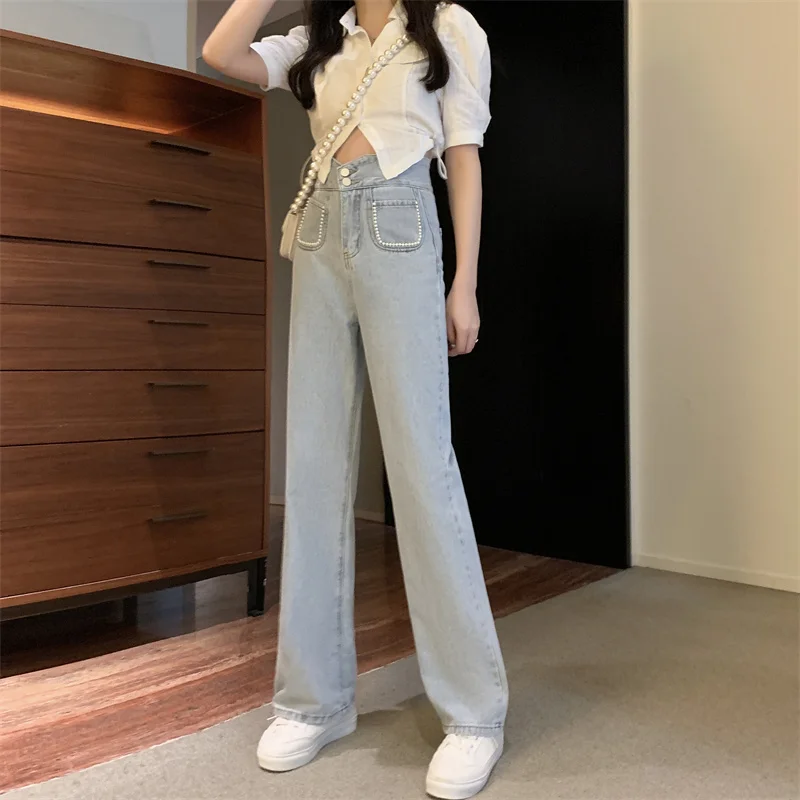 2021-04-16 132601.jpg