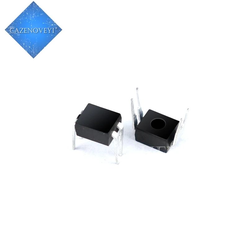 10pcs-Lot-IRFD210-IRFD-210-DIP-4.jpg