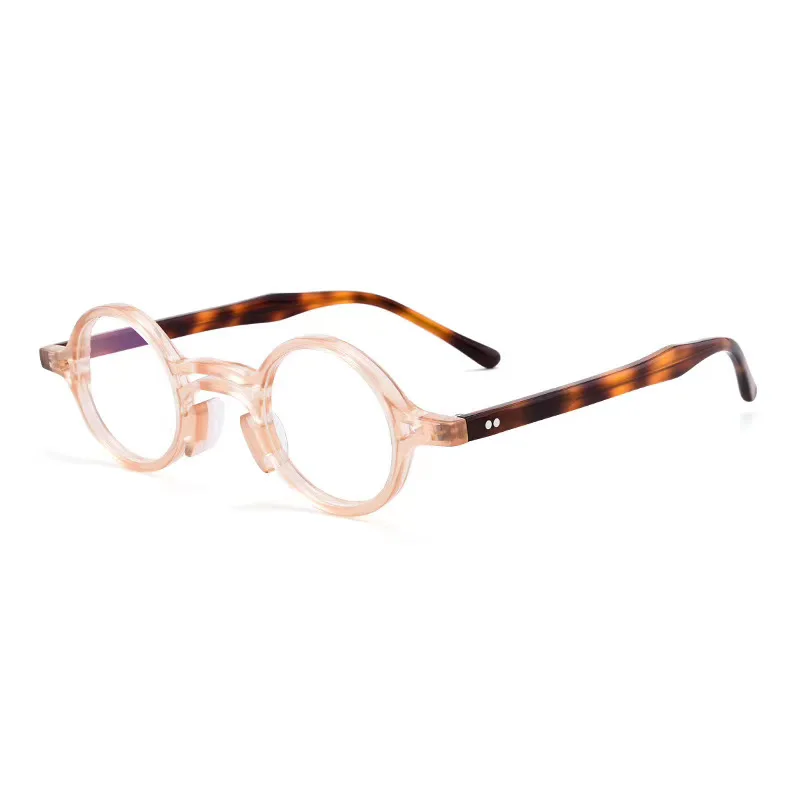 belight-ottico-verde-fantasia-mini-forma-rotonda-uomo-donna-vintage-design-retro-montatura-per-occhiali-in-acetato-lente-di-preselezione-f2058