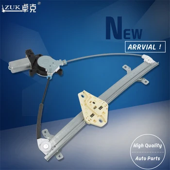 Motobots 1 セットユニバーサルフロントと 2-ドア車の自動車電動パワーウィンドウキットセットスイッチとハーネス # AM905