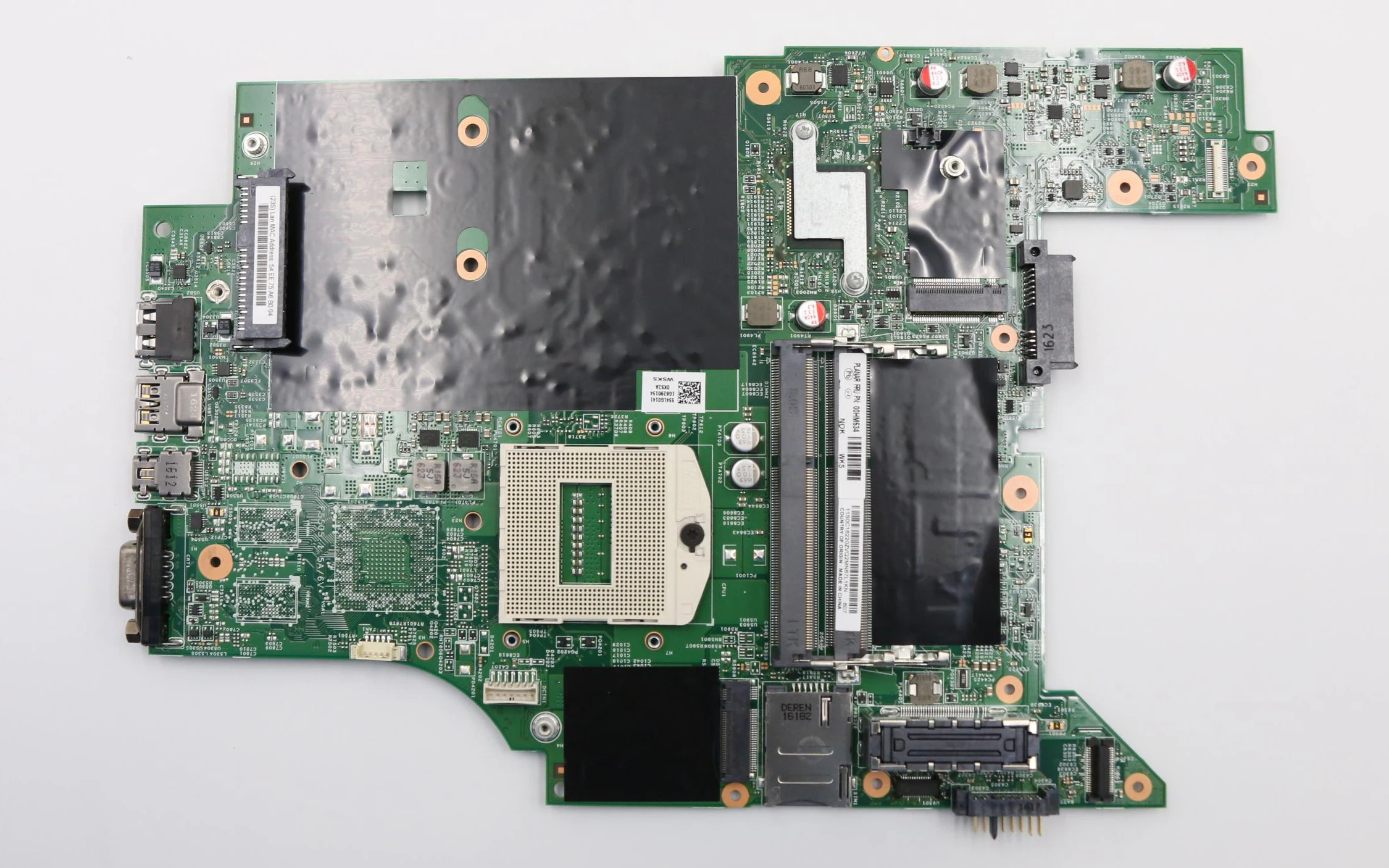 BOYA M800/M1000 Professional Large Microphone Low