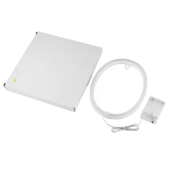 

22CM Letter Number Neon Light Signs Lights Hanging Font Lighting Words DIY for Rooms Wedding Party A to Z 0 to 9 +#@