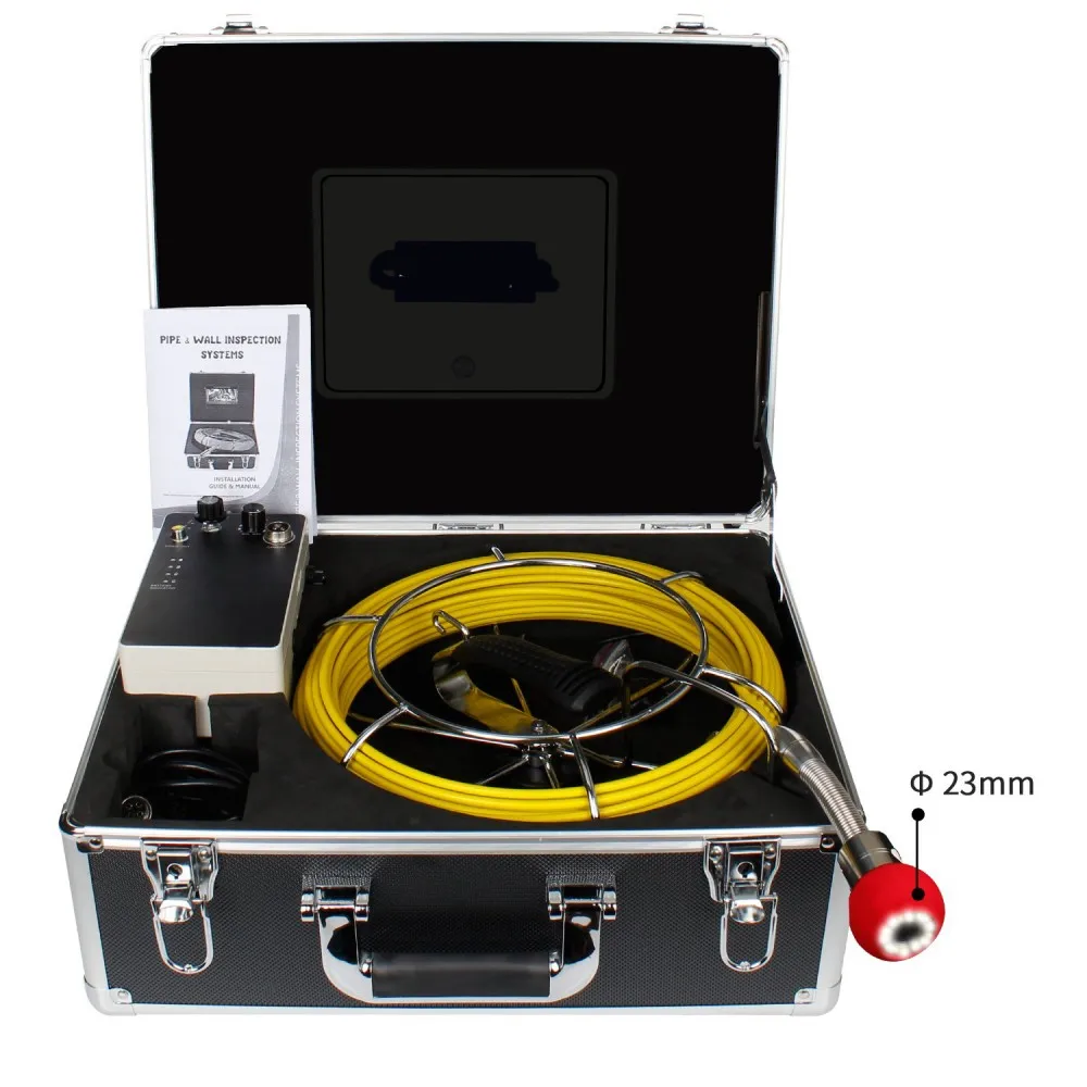 12 colors LED turbine for Mercedes Benz GLA CLA