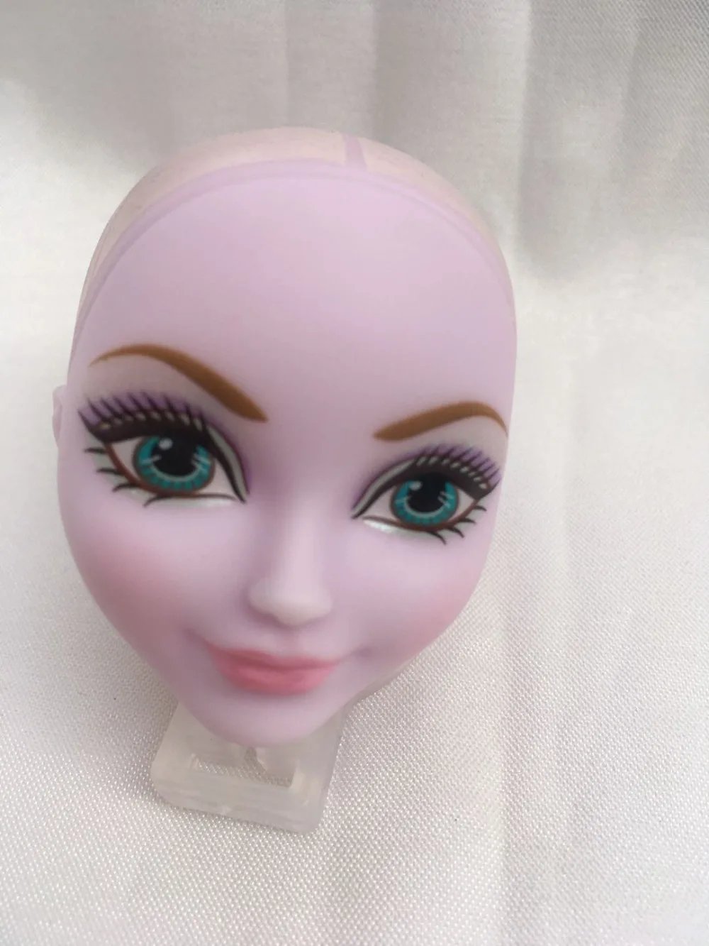 monster-no-hair-head (9)