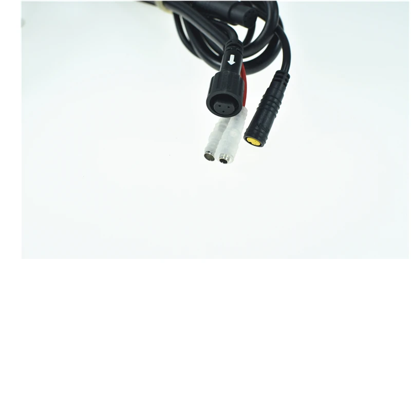 36/48V 250 750W BaFang BBS02 mid контроллер двигателя Bafang для электрического велосипеда/|controller