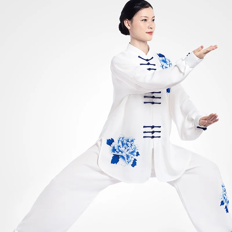 O1CN017C1Df627BDE2nrM7i___3555057758