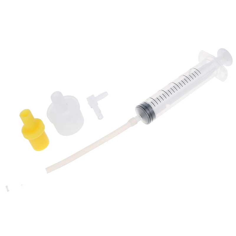 Набор инструментов для ремонта печатающей головки 934 920 902 905 688 862 пигментные