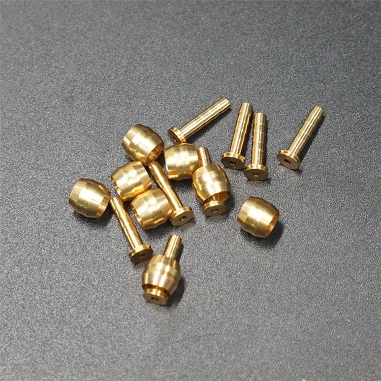 ZRACE-Einf-gen-Set-f-r-SM-BH90-SM-BH59-Bremse-Schlauch-OLIVE-Insert-Pin-hydraulische (2)