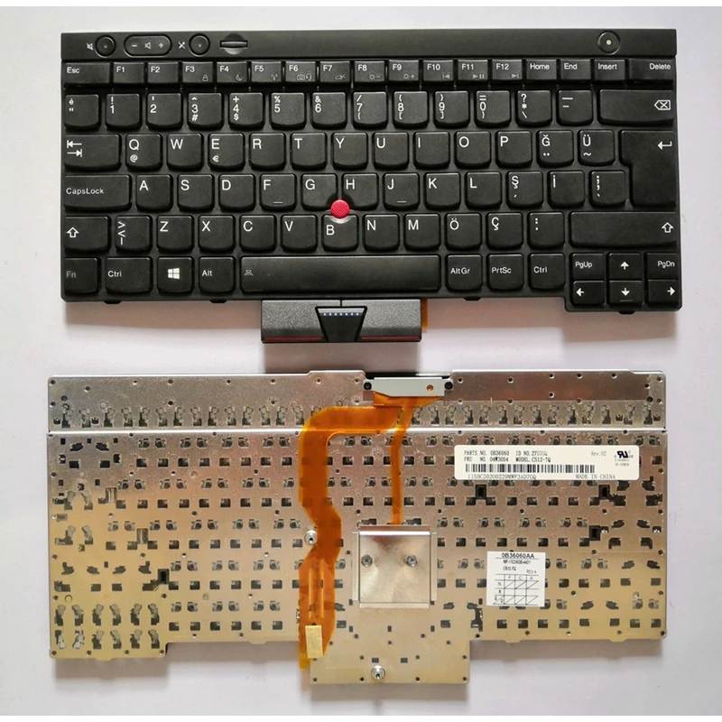 High Quality Computador e Escritório