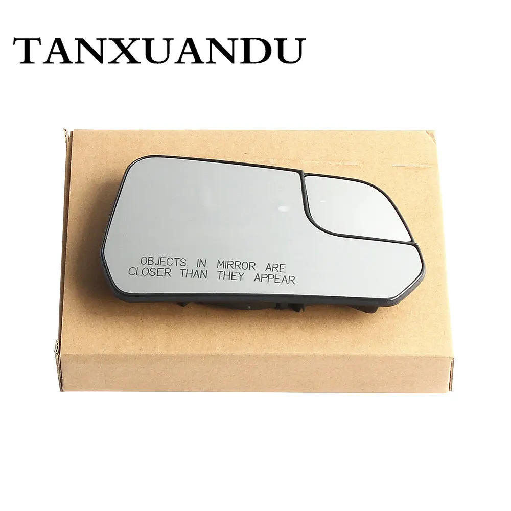 IMG_3143副本_副本_1