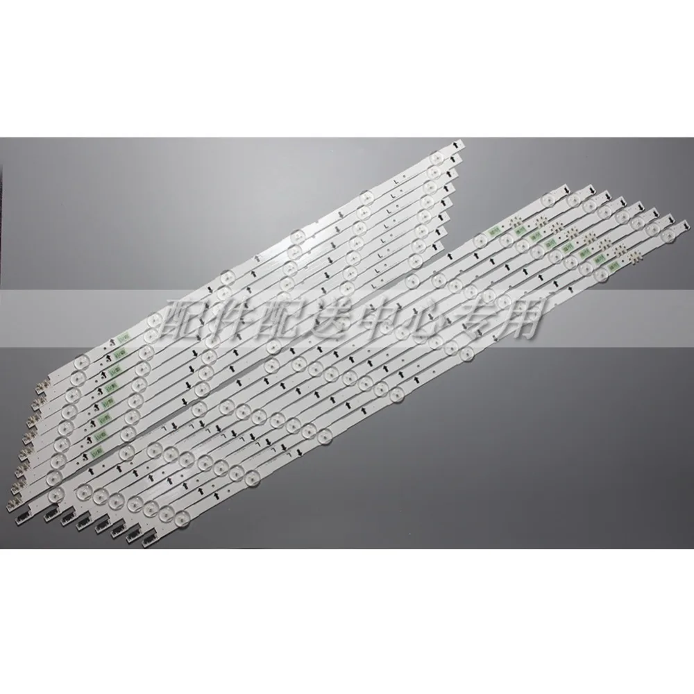 D4GE-650DCA-R2-02