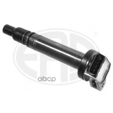 Катушка Зажигания Toyota Land Cruiser 200/Prado 150/Lexus Gs/Is/Ls Era 880242 Era арт. 880242