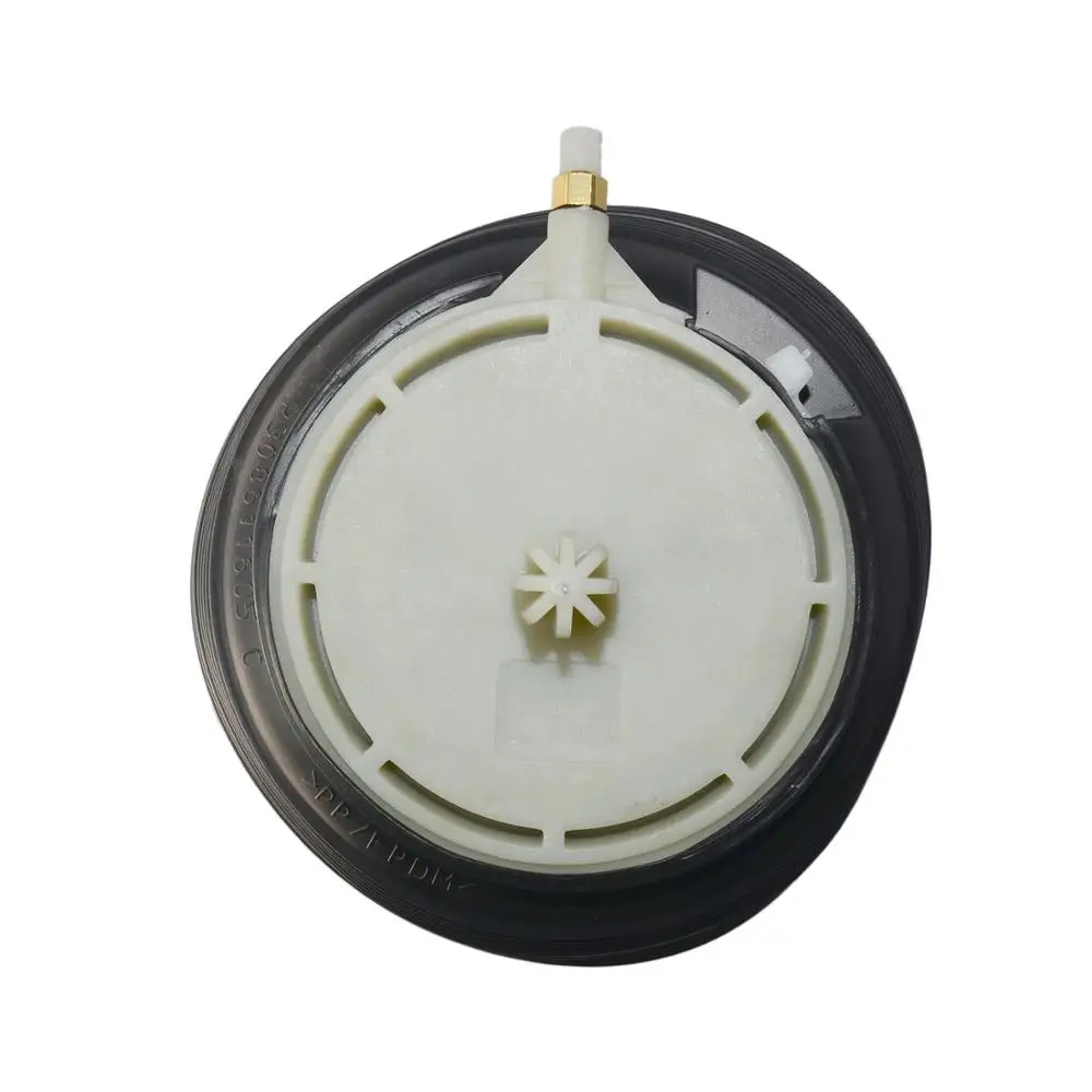 1PCS Cellular Amplifier 900/1800/2100/2600 Four