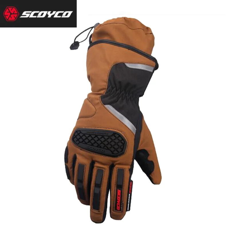 SCOYCO-���� rcycle ���̵� �尩, �ܿ�� ������ ��� ��ǳ ���� ���� ����� �����ε� ���̴� ���� �尩 ��ġ ��ũ��