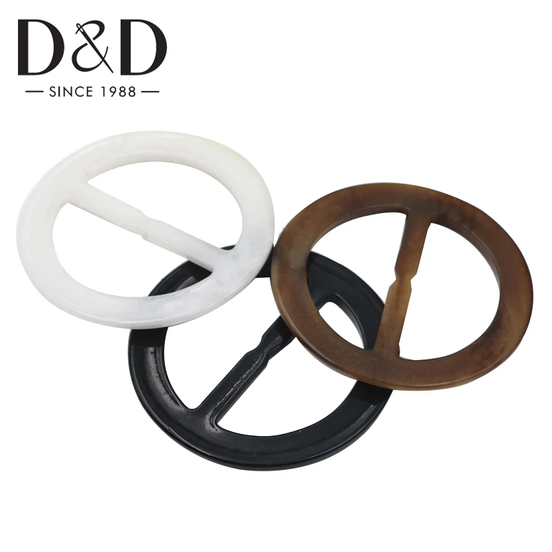 4275011764_753782208