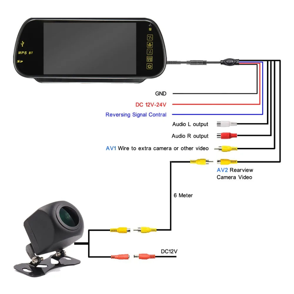 0178495adfee12a801214a614e3eb0.jpg@1280w_1l_2o_100sh