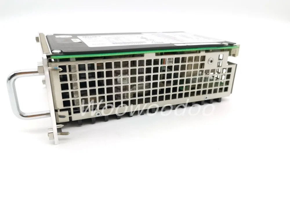 P4180-030512 компактный PCI MGV