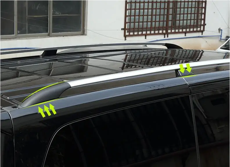 QQ截图20191027130102