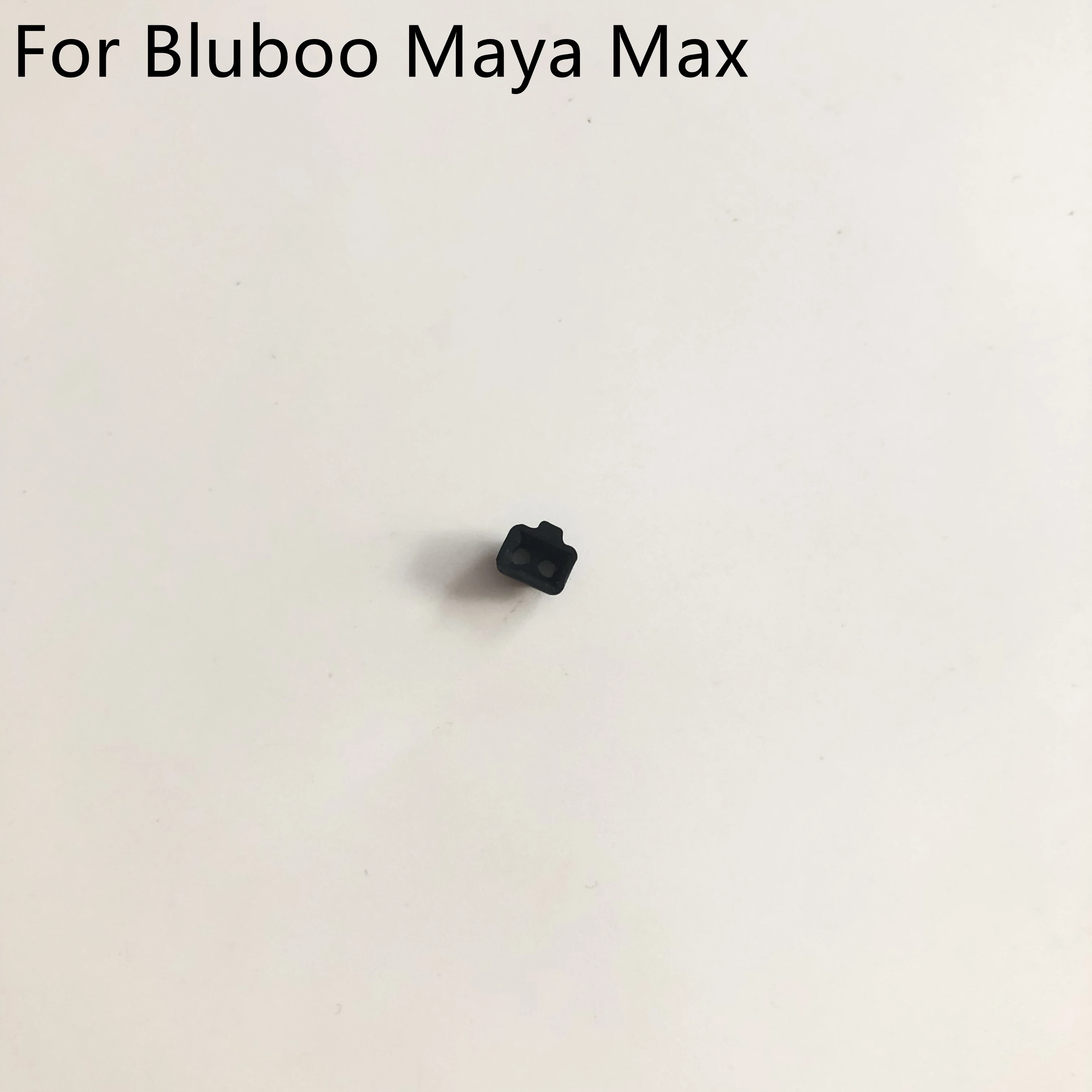 Использованный телефон примерно с датчиком Резиновый рукав для BLUBOO Maya Max MTK6750 Восьмиядерный 6," HD 1280x720