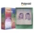 Новые Подлинные Polaroid Originals Instant I-type Film Color And Black White Для Камеры Onestep2VF Instax