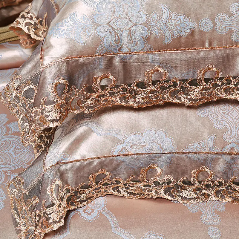 紫陌倾城（香槟）202