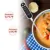 TP300 Пищевой термометр Кухонный Термометр Для Мяса Воды Молока Приготовления Пищи Зонд БАРБЕКЮ Электронная Печь Термометр Кухонные Инструменты