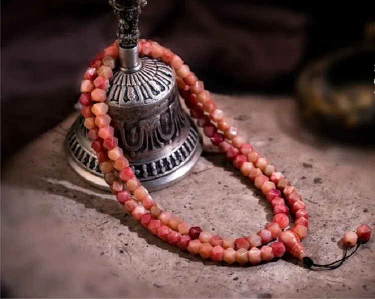 108-beads-malas011F