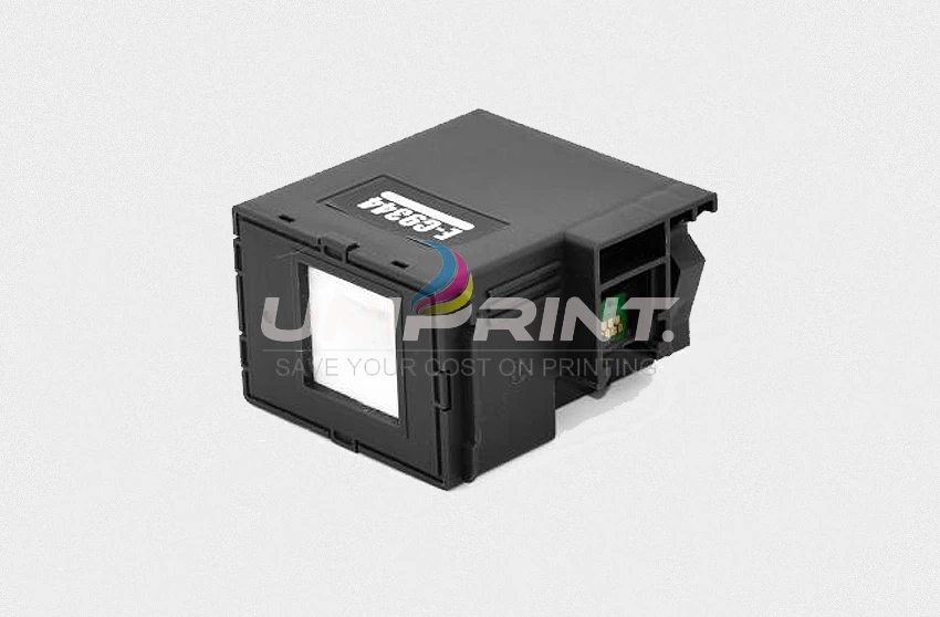 epson 2850 black ink