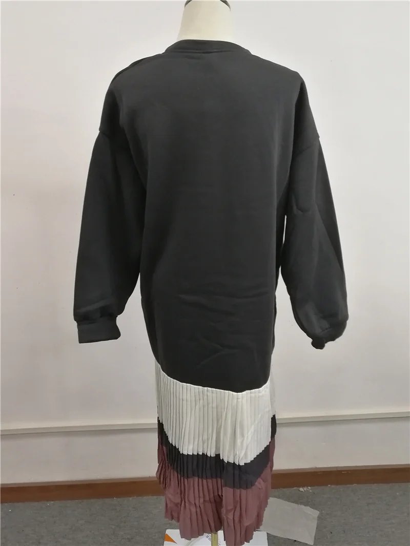 QQ图片20200807185254