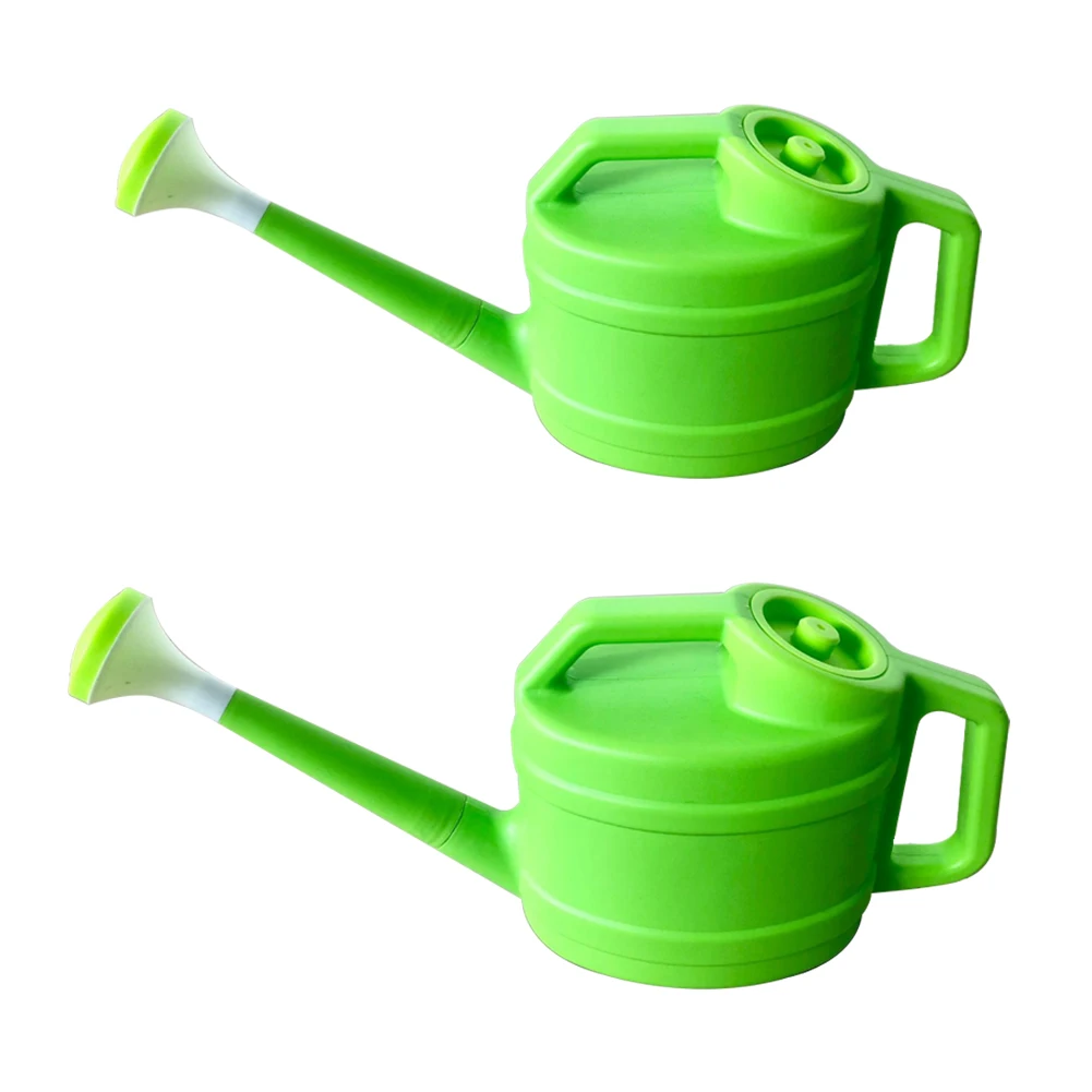 850ml Plant Flower Watering Pot Sprayer Bottle Sprinkling Kettle