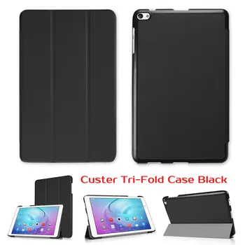 

Carry Bag Stand Hard Back Shell Protective Notebook Bags for Samsung T560/T561