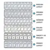 Tablet Accessories