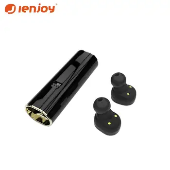 

S3 Wireless Headphones Bluetooth 5.0 Earphone TWS HIFI Mini In-ear Sports Running Headset Support iOS/Android Phones HD Call