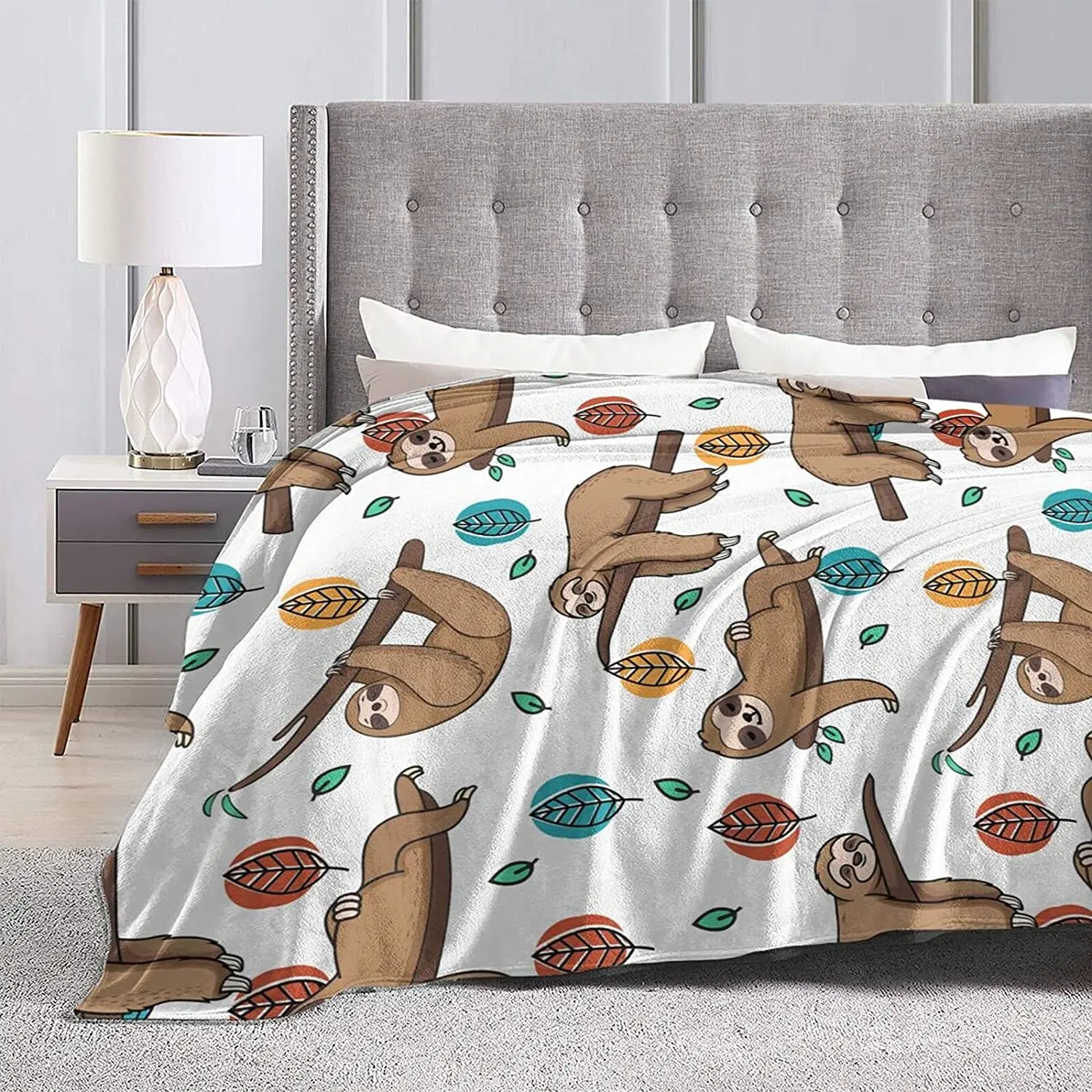 �Ϳ��� ���� ��Ʈ�� ����Ʈ �ƴ��� �ö��� ��� ħ�� ���� ���� �ڵ��� �Ž� �ܿ� ħ�� ���