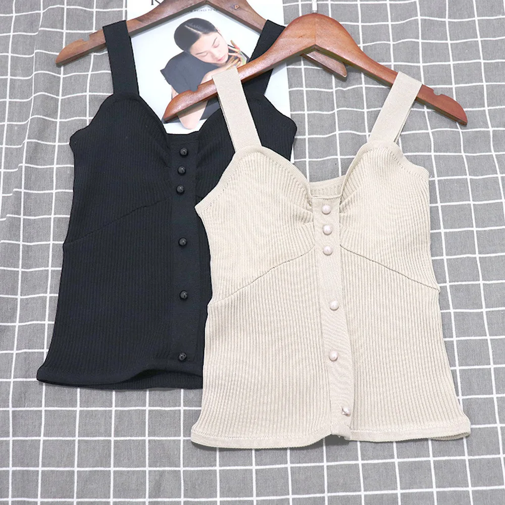 Женские топы укороченная плиссированная трикотажная кофточка Женская Корейская