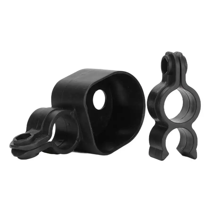 Mobility Scooter Crutch And Walking Stick Cane Holder For Sale Online